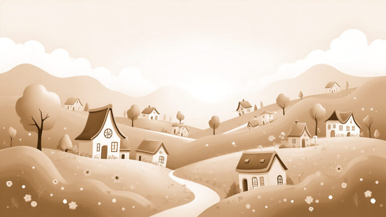 Hyde Park neighborhood